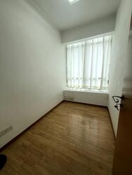 Oasis Garden (D19), Condominium #584422671